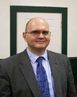 primitive baptist sermons